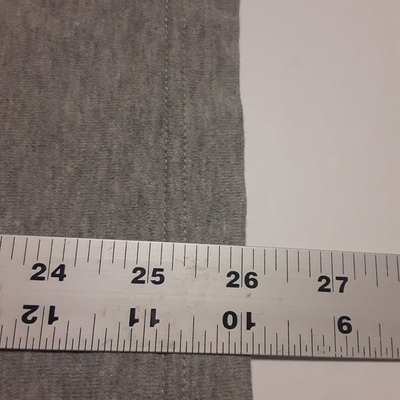 VTG Warner Bros. Women's Sylvester & Tweety Embroidered SS T Shirt Size M - Picture 8 of 8